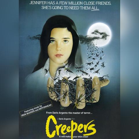 《热门调查游戏排行！盘点玩家最爱玩的游戏》