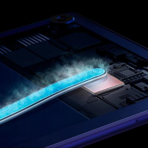 《爆款游戏盘点：人气爆棚的点击首选》