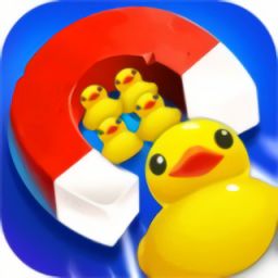 益智游戏盘点：热门好玩的益智游戏推荐大全