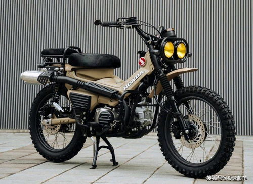 《十大巅峰摩托车越野游戏，每一款都是经典！》