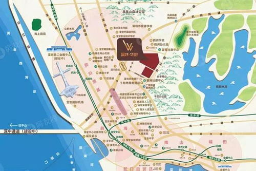 《独家推荐！盘点十大超耐玩4人单机游戏》