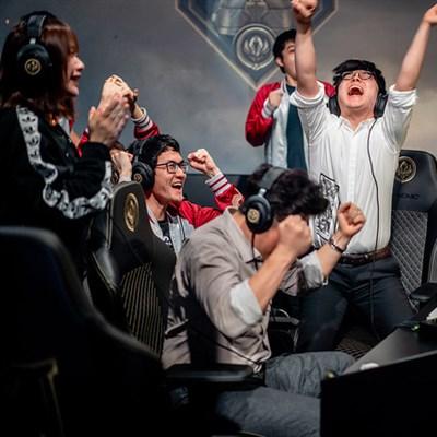 篮球经理四保一建队攻略：高效阵容打造秘籍