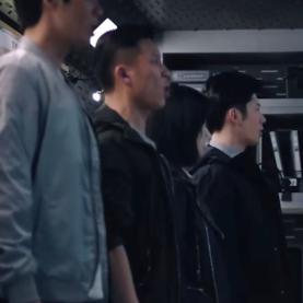 《热门好评音乐游戏精选！原声音乐游戏下载推荐》