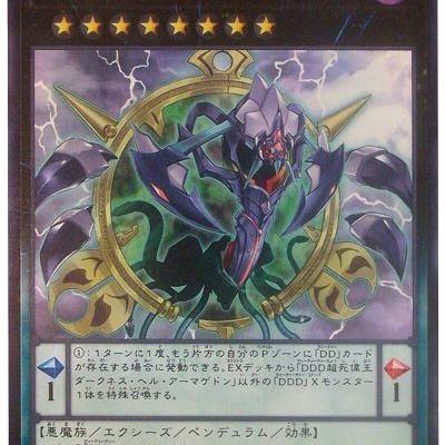 十大经典玩家对战游戏盘点：不容错过的巅峰对决