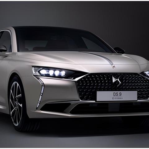 《十大巅峰车辆作战游戏，不容错过的必玩之选》