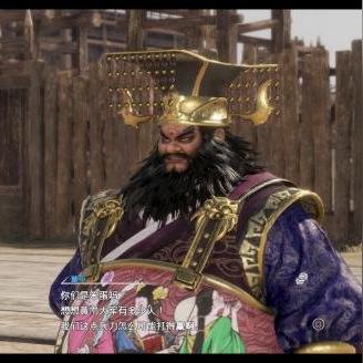 《无双热门排行：人气爆棚的无双游戏盘点》