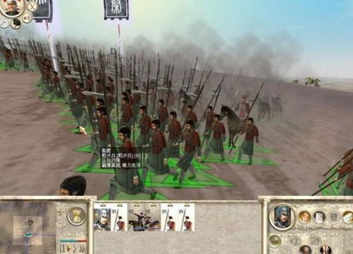 独立游戏盘点：揭秘热门排行榜前十佳作