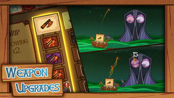 《2024维京人游戏盘点：必玩维京题材大作推荐》