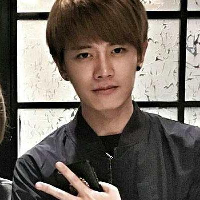 《爆款游戏盘点：人气飙升的点击游戏推荐》