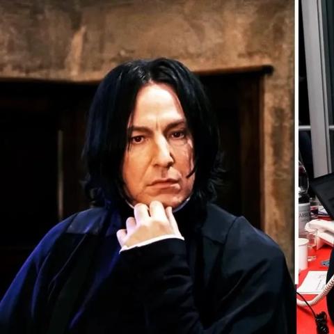 《2023热门魔法游戏盘点：不容错过的魔法世界》