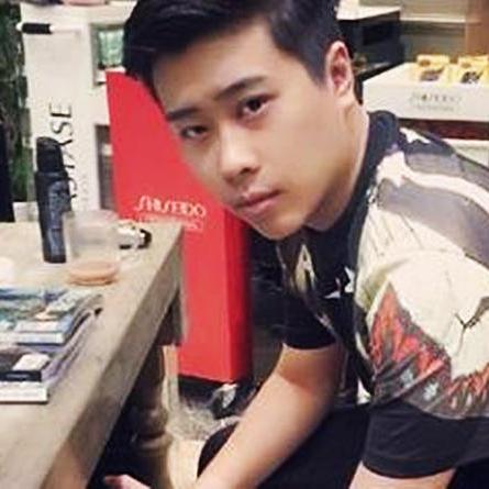 逆水寒手游：破阵之芒技能获取攻略秘籍