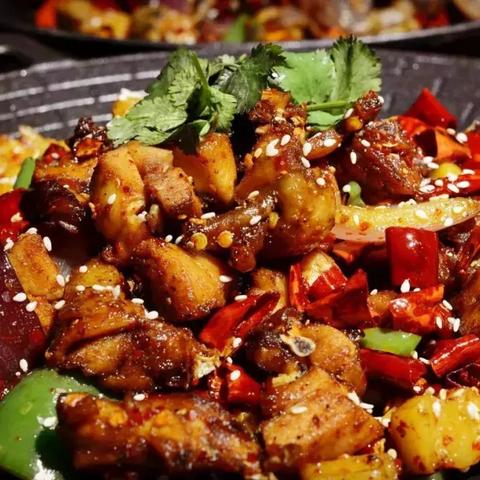 台球游戏盘点：十大耐玩台球游戏排行，玩过就知道！