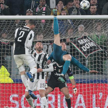 《掷在四方1月16日闪击测试，独家揭秘！》