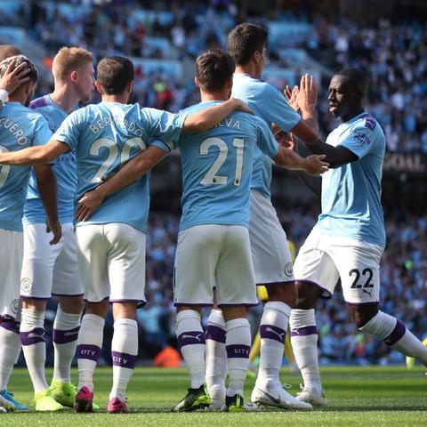 《掷在四方1月16日闪击测试，独家揭秘！》