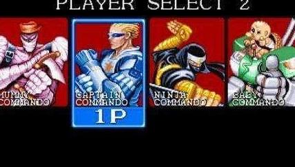 《盘点十大必玩轻游戏：经典之作，轻松畅玩》