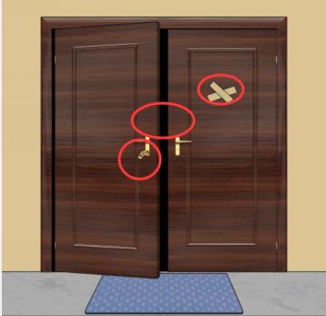 汉字找茬王空调维修攻略：轻松通关秘籍大公开