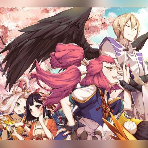 《召唤与合成家族技能深度揭秘》