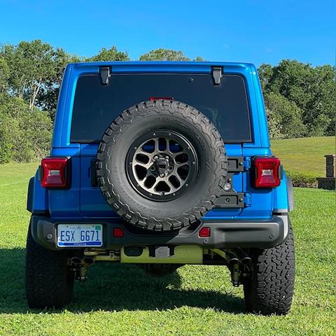 《巅峰对决！2023最火回合制战术游戏盘点》