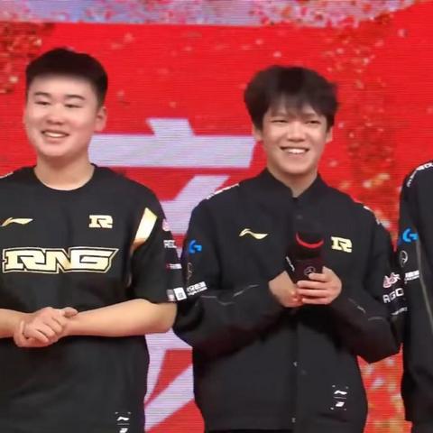 《巅峰对决！2023最火回合制战术游戏盘点》