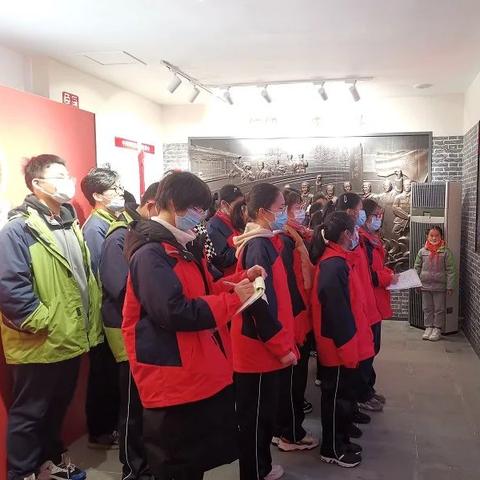 《新曙光基地布局攻略：揭秘高效战略布局》