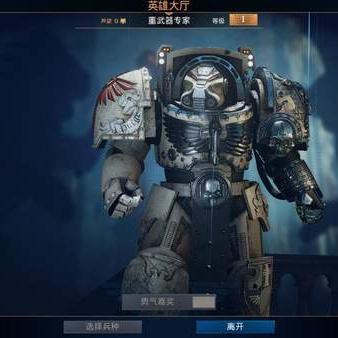 十大耐玩关卡盘点：揭秘人气爆棚的游戏关卡推荐！