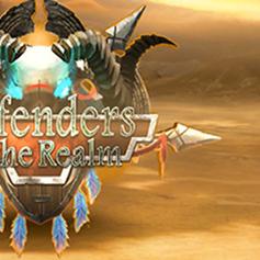 十大耐玩关卡盘点：揭秘人气爆棚的游戏关卡推荐！