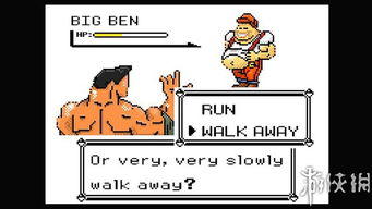 脑洞大开！盘点十大必玩创意游戏，不容错过！