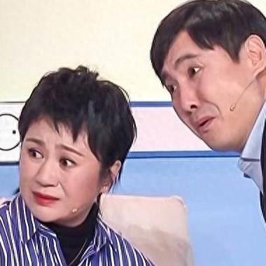 2024年度热门狗主题游戏盘点：必玩排行榜揭晓