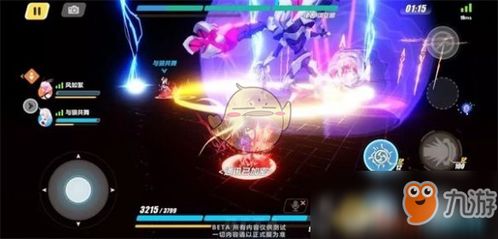 《鸢三千游侠攻略：宇宙噩梦模式全解析》