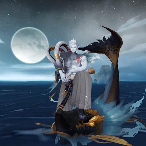 动画制作游戏排行TOP10：热门建模神器大盘点！























































































































































































































































































































