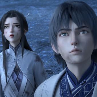 动画制作游戏排行TOP10：热门建模神器大盘点！























































































































































































































































































































