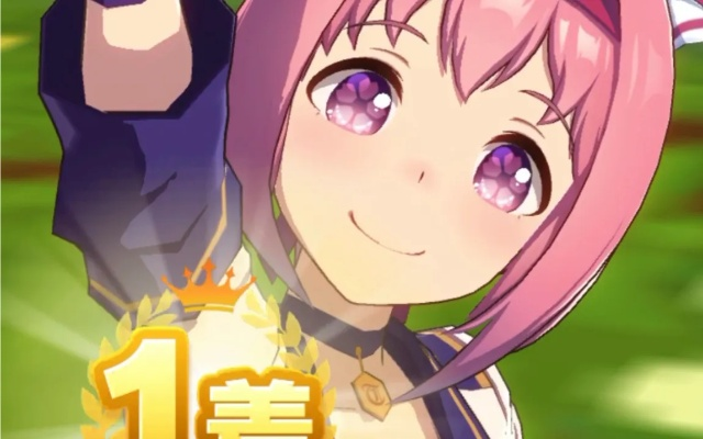 乌拉拉：揭秘70%虚战真相，畅游游戏世界