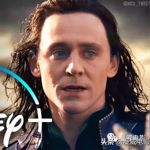 《热推！最新动态旁白游戏，不容错过的精彩体验》