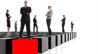 职场模拟游戏盘点：十大热门工作体验游戏推荐！