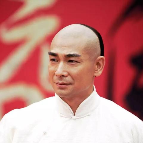 《热门清版动作游戏盘点：十大人气排行》