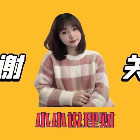 《热门清版动作游戏盘点：十大人气排行》