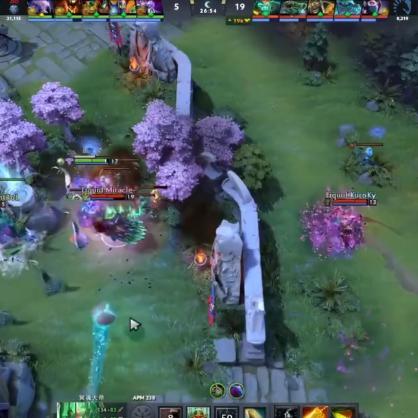 暗黑破坏神不朽骷髅王隐藏位置揭秘