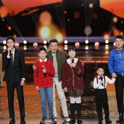 2024年度体育游戏排行：盘点热门竞技盛宴