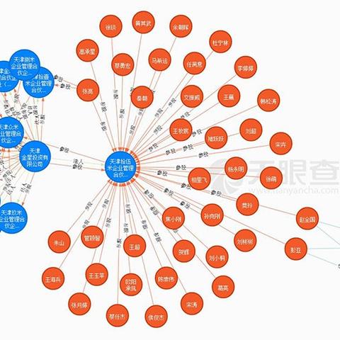 葫芦娃19-2通关攻略：轻松解锁隐藏关卡