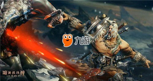 《暗黑破坏神不朽》猎魔人宝石搭配攻略，最强组合曝光！