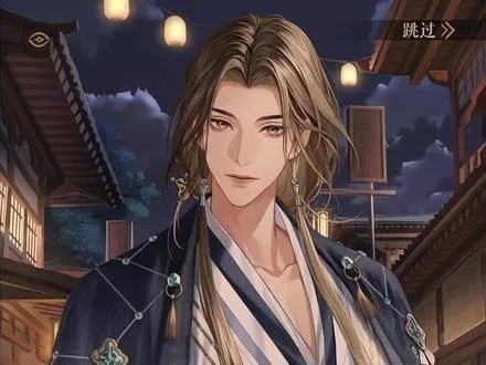 代号鸢周瑜：揭秘三国名将的传奇魅力