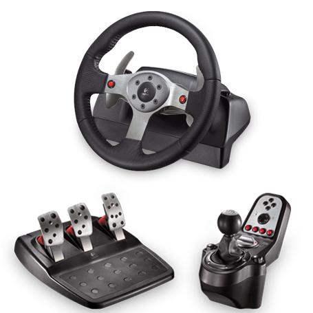 《竞分游戏排行：揭秘十大热门必玩竞速巅峰》