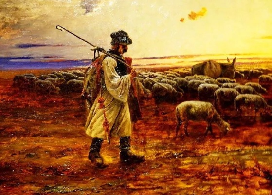 《牧羊人极限冷却+攻速搭配攻略，实战技巧揭秘》