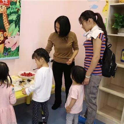 童趣无限！盘点最热门的儿童游戏排行榜