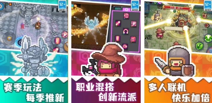 《2023热门体素游戏盘点：最新排行榜揭晓！》