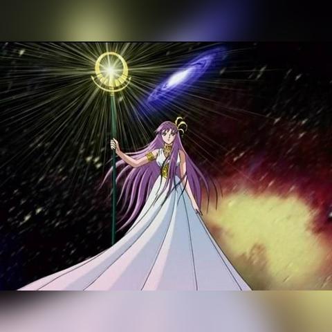 《盘点女性玩家最爱！人气爆棚的女性主角游戏》
《女性玩家必看！盘点那些人气爆表的女性主角游戏》
《人气女王集结！女性主角游戏人气排行大盘点》
《女性玩家福音！盘点最受欢迎的女性主角游戏》
《人气女王榜！盘点女性主角游戏中的热门选择》