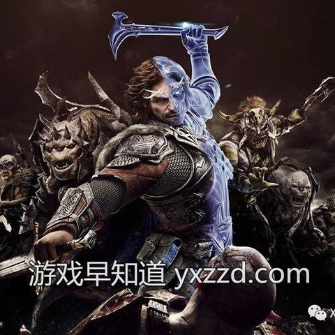 十大故事架构巅峰游戏盘点：揭秘排行榜前十佳作！