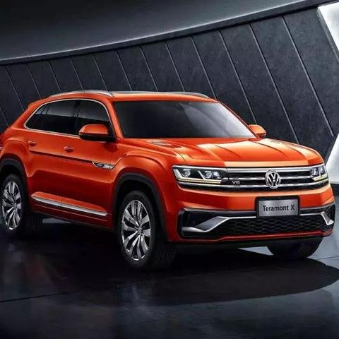 《赛车物语极限速通4年1月攻略：一周目冲刺秘籍》