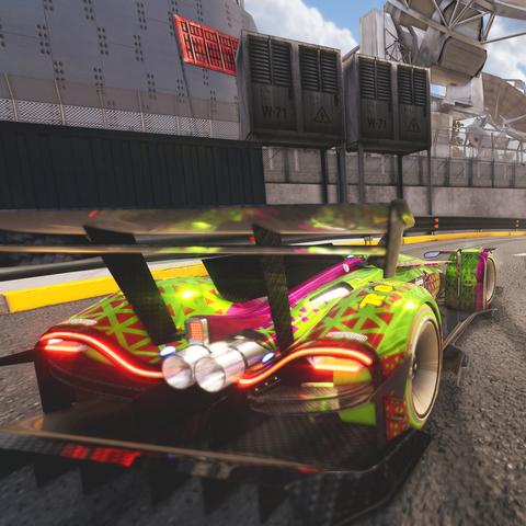 《热门竞速游戏盘点：盘点那些让你热血沸腾的赛车佳作》
《赛车迷必看！盘点人气爆棚的竞速游戏排行榜》
《速度与激情！盘点最受欢迎的竞速游戏大盘点》
《畅享速度激情！盘点高人气竞速游戏推荐》
《赛车游戏控必收藏！盘点最火热的竞速游戏榜单》