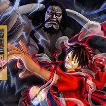 无双游戏盘点：十大经典必玩佳作推荐